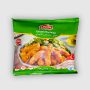 Halal Lezita Chicken Mini Strips 700g