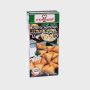 Al Kabeer Frozen Cheese Samosas – 280g Pack