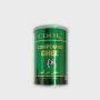 COOK Compound Ghee 900g