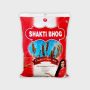 Shakti Bhog Chakki Fresh Atta – 2kg