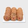 Siddique Chocolate Cookies – 100g
