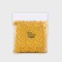 WASHIN Toor Dal – 1kg