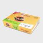 Siddique Frozen Chicken Patties– 6 Pieces