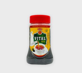 Vital Danedar Tea in Jar – 450g