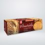LU Wheatable High Fibre Biscuits Family Pack