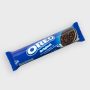 LU OREO Original Tube Biscuits Family Pack