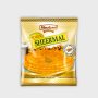Mezban Sheermal Sweet Flatbread – 3 Pack