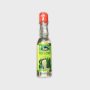 Peure Kewra Water 260ml