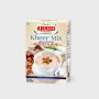 Ahmed Instant Kheer Mix with Roasted Almonds