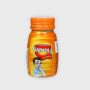 Hajmola Regular Digestive Tablets