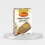 Shan Ground Cumin 100g