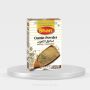 Shan Ground Cumin – 400g