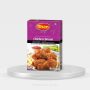 Shan Chicken Broast Masala Mix 125g