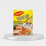 Maggi Coconut Milk Powder Mix 300g