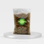 Dried Raisin Brown 500G 