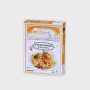 Siddique Halal Chicken Biryani
