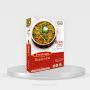 Freshmate Ready Meal Brain Masala 180g